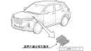 Daihatsu Jepang Umumkan Recall Rocky-Raize. Terdapat Masalah Pada ECU Sistem Hybridnya
