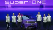 Gambar: Alasan Honda Belum Mengungkap Harga Super-ONE