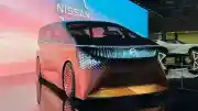 Gambar: Nissan Bakal Pamerkan Penerus Elgrand di GIIAS 2024, Kami Sudah Melihat Sebelumnya