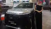 Gambar: Maxus Mifa 9 Lombardi Edition Makin Mewah, Partisi Baru Bikin Kabin Lebih Lapang dan Eksklusif