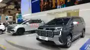 Gambar: Hyundai Pangkas Harga Stargazer Cartenz, Kini Mulai Rp 241 Juta Tanpa Sunat Fitur