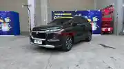 Gambar: Suzuki Hadirkan Beragam Sales Program Menarik di GIIAS 2026, Mulai dari DP Ringan hingga Promo Aftersales
