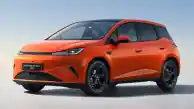  - Begini Spesifikasi BYD Dolphin DM-i Yang Meluncur di Eropa