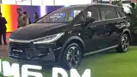  - BYD Akhirnya Terjunkan Mobil PHEV Di Indonesia, Ini Alasannya