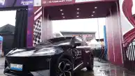  - Kerja Keras Changan Sebagai Merek Baru Di Indonesia