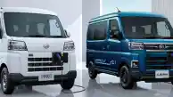  - Konsumen Daihatsu Indonesia Belum Ke Arah Mobil Listrik Murni, Ini Alasannya