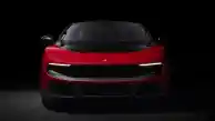  - Pro Dan Kontra Ferrari Luce Yang Lahir Dari Mantan Desainer iPhone