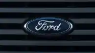  - Ford Akan Lebih Akrab Dengan Konsumen Indonesia