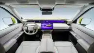  - Begini Penampakan Interior Freelander 8
