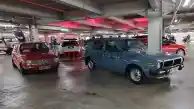  - Car Meet Ekslusif Toyota Terbesar, Hadirkan Banyak Kreasi Yang Jadi Wajah Kultur Otomotif Indonesia