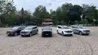  - GWM Belum Minat 'Hadirkan PHEV Di Indonesia