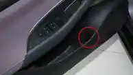  - BYD, Tesla hingga Geely Recall Jutaan Mobil di China Gara-gara Handle Pintu Darurat