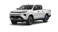  - Hilux EV Terpantau Hadir Di Indonesia