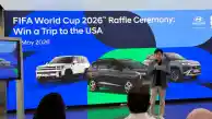  - Mau Nonton Piala Dunia Gratis? Hyundai Bikin Program Ini