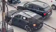  - Hyundai Creta Next Gen Bakal Lebih Bongsor