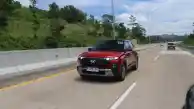  - Generasi Terbaru Hyundai Creta Dan Kona Bakal Gunakan Platform Yang Sama