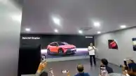  - Hadir di GIIAS 2026, Begini Bocoran Spesifikasi Hyundai Ioniq 3