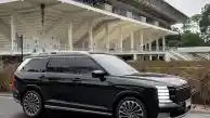  - Update Recall Jok Electric Hyundai Palisade Di Indonesia