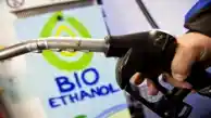 - Mulai Semester II 2026, Pengguna Mobil Akan Menggunakan BBM Campur Etanol
