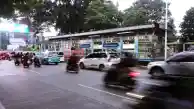  - Tilang Manual Akan Diberlakukan Selama Operasi Patuh 2026