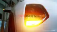  - Lampu Sein Jadi Bahasa Manuver Aman Di Jalan