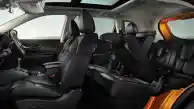 - Headrest, Perangkat Sederhana Yang Mampu Memperkecil Cidera Leher