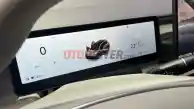  - Ini Dia B10, EV Yang Siap Dibawa Leapmotor ke Indonesia Tahun Ini