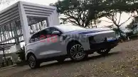  - Leapmotor B10 Bakal Dijual di Bawah Rp 500 Juta, Simak Perbandingan Harganya Dengan BYD Atto 3 Hingga Geely EX5