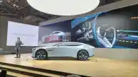  - Mazda Punya Cara Baru Atasi Kelemahan Mesin Rotary