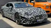  - Mercedes-AMG Bakal Ciptakan EV Sport, Khusus Untuk Yang Tidak Suka Mobil Listrik