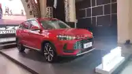  - MG SZ Hybrid+ Resmi Hadir Di Indonesia, Pelopor Transmisi 3-Speed DHT di Kelasnya