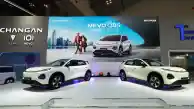  - Tiongkok Jadi Biang Kerok, Harga Rata-Rata Mobil Listrik Global Sekarang Lebih Murah dari Hibrida