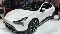  - Polestar Tak Lagi Dijual Di AS Tahun Depan, Ini Alasannya