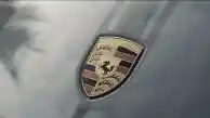  - Porsche Pionir Teknologi Hybrid Yang Berevolusi Jadi REEV