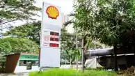  - SPBU Shell Sudah Mulai Jual BBM Lagi, Segini Harganya