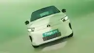  - Bisa Dicontoh, Pemerintah Kota New Delhi Obral Insentif EV