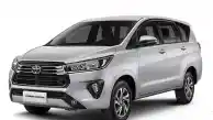  - Pasar Mobil Diesel Baru Lesu, Tapi Toyota Masih Bisa Melaju