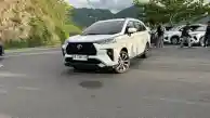  - Toyota Veloz Hybrid dan BYD M6 DM Bersaing di Kelas MPV Tanah Air, Mana Yang Lebih Laku?