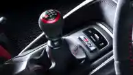  - Toyota Bersikukuh Mengerjakan Girboks Manual Untuk EV