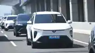  - VinFast VF MPV 7 Tawarkan Kabin Lebih Besar Dari Avanza dan Ertiga
