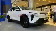  - 7 Seater VinFast Meluncur Dengan Harga Tak Sampai 500 Juta