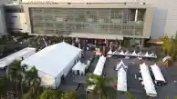  - Intip Apa Saja Yang Ada di GIIAS Surabaya 2026 Sebagai Kota Kedua GIIAS The Series