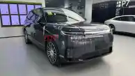  - Xpeng Ungguli Tesla, Produksi Masal Robotaxi Segera Dimulai