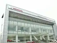 Honda Tambah Dealer Ke-139 Di Indonesia, Siap Jaring Konsumen Jakarta Timur