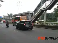 Apa Beda CLM dan SIKM yang Diperlukan Saat Ingin Keluar ...