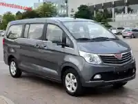 Wuling MPV Market 9 Passengers With Prices Not Up To Rp 200 Million