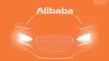  Alibaba.com Membuat Mobil, Siap Meluncur Bulan Depan