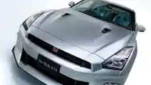  Nissan GT-R Ternyata Masih Belum Pensiun? 