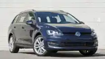  Diesel-Gate, VW Kini Terancam Pengadilan Pidana