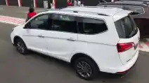  Wuling Iming-imingi Keuntungan ini Bagi yang Pesan Cortez Sekarang